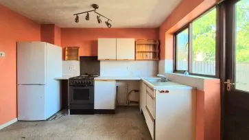 Property for Auction in Bedfordshire and Buckinghamshire - 29 Badgers Close, Flitwick, Bedford, Bedfordshire