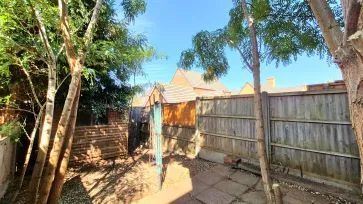 Property for Auction in Bedfordshire and Buckinghamshire - 29 Badgers Close, Flitwick, Bedford, Bedfordshire