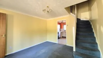 Property for Auction in Bedfordshire and Buckinghamshire - 29 Badgers Close, Flitwick, Bedford, Bedfordshire