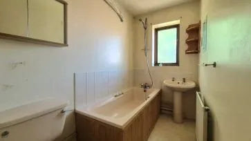 Property for Auction in Bedfordshire and Buckinghamshire - 29 Badgers Close, Flitwick, Bedford, Bedfordshire