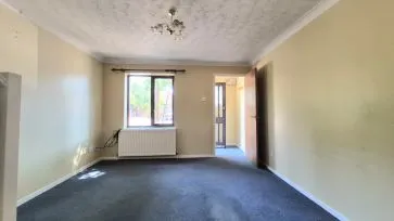 Property for Auction in Bedfordshire and Buckinghamshire - 29 Badgers Close, Flitwick, Bedford, Bedfordshire