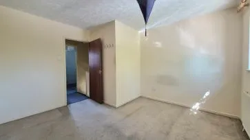 Property for Auction in Bedfordshire and Buckinghamshire - 29 Badgers Close, Flitwick, Bedford, Bedfordshire