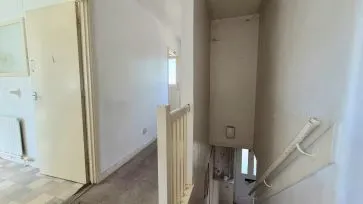 Property cover