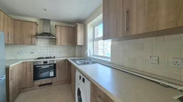 Property for Auction in Bedfordshire and Buckinghamshire - Apartment 24, The Academy, Holly Street, Luton, Bedfordshire LU1 3DD
