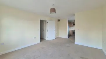 Property for Auction in Bedfordshire and Buckinghamshire - Apartment 24, The Academy, Holly Street, Luton, Bedfordshire LU1 3DD