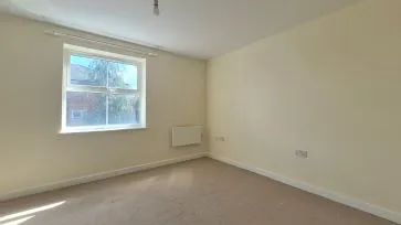 Property for Auction in Bedfordshire and Buckinghamshire - Apartment 24, The Academy, Holly Street, Luton, Bedfordshire LU1 3DD