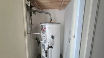 Property for Auction in Bedfordshire and Buckinghamshire - Apartment 24, The Academy, Holly Street, Luton, Bedfordshire LU1 3DD
