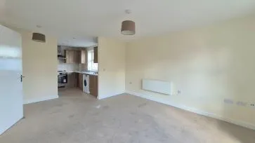 Property for Auction in Bedfordshire and Buckinghamshire - Apartment 24, The Academy, Holly Street, Luton, Bedfordshire LU1 3DD