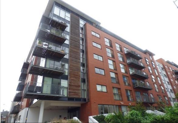 58 Sherborne Street, Birmingham, West Midlands, B16 8FT - Online Auctions