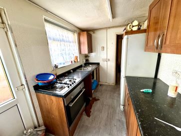 Property for Auction in Birmingham