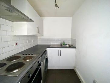 Property for Auction in Birmingham - 24 the Purple Apartments, Broadway Plaza, 219 Ladywood Middleway, Birmingham, West Midlands B16 8EQ