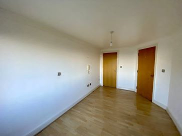 Property for Auction in Birmingham - 24 the Purple Apartments, Broadway Plaza, 219 Ladywood Middleway, Birmingham, West Midlands B16 8EQ