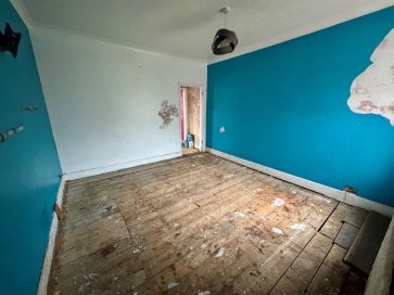 Property for Auction in Birmingham - 58 Foster Street, Blakenall, Walsall, West Midlands WS3 1LH