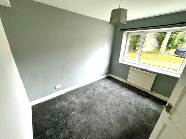 Property for Auction in Birmingham - 1 Regan Court, Springfield Road, Sutton Coldfield, West Midlands B75 7JH