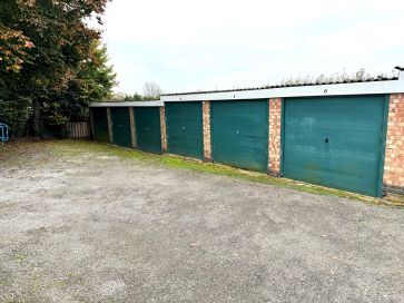 Property for Auction in Birmingham - 1 Regan Court, Springfield Road, Sutton Coldfield, West Midlands B75 7JH