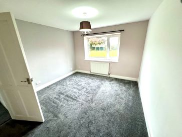 Property for Auction in Birmingham - 1 Regan Court, Springfield Road, Sutton Coldfield, West Midlands B75 7JH