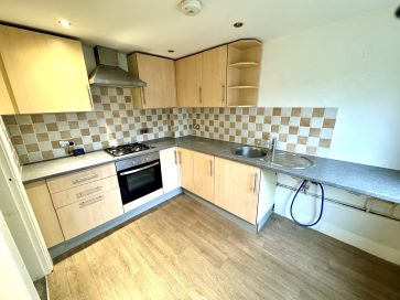 Property for Auction in Birmingham - 1 Regan Court, Springfield Road, Sutton Coldfield, West Midlands B75 7JH