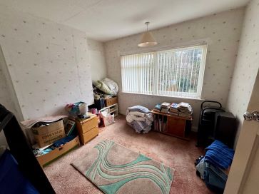 Property for Auction in Birmingham - 37 Springfields, Rushall, Walsall, West Midlands WS4 1JT