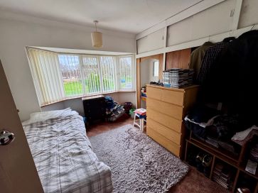 Property for Auction in Birmingham - 37 Springfields, Rushall, Walsall, West Midlands WS4 1JT