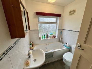 Property for Auction in Birmingham - 37 Springfields, Rushall, Walsall, West Midlands WS4 1JT