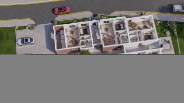 Property for Auction in Birmingham - 107-110 Paddock Lane, Walsall, West Midlands WS1 2EH