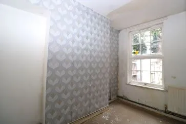 Property for Auction in Birmingham - 23 Tettenhall Road, Wolverhampton, West Midlands WV3 9NB