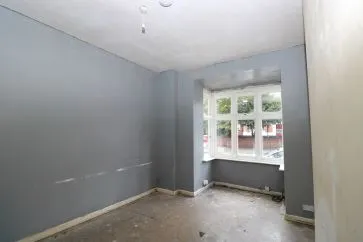 Property for Auction in Birmingham - 23 Tettenhall Road, Wolverhampton, West Midlands WV3 9NB