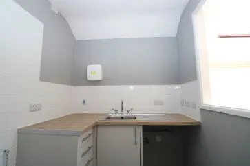 Property for Auction in Birmingham - 23 Tettenhall Road, Wolverhampton, West Midlands WV3 9NB