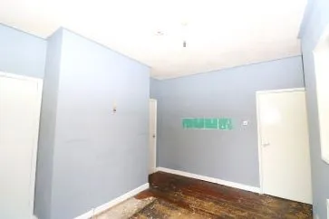 Property for Auction in Birmingham - 23 Tettenhall Road, Wolverhampton, West Midlands WV3 9NB