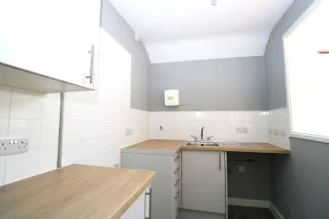 Property for Auction in Birmingham - 23 Tettenhall Road, Wolverhampton, West Midlands WV3 9NB