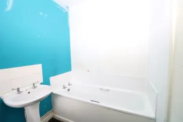 Property for Auction in Birmingham - 23 Tettenhall Road, Wolverhampton, West Midlands WV3 9NB