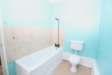 Property for Auction in Birmingham - 23 Tettenhall Road, Wolverhampton, West Midlands WV3 9NB