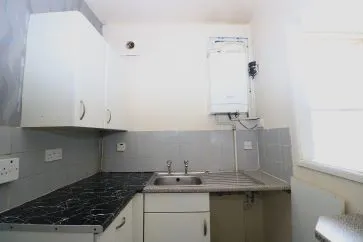 Property for Auction in Birmingham - 23 Tettenhall Road, Wolverhampton, West Midlands WV3 9NB