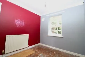 Property for Auction in Birmingham - 23 Tettenhall Road, Wolverhampton, West Midlands WV3 9NB