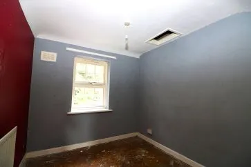 Property for Auction in Birmingham - 23 Tettenhall Road, Wolverhampton, West Midlands WV3 9NB