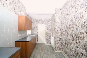 Property for Auction in Birmingham - 23 Tettenhall Road, Wolverhampton, West Midlands WV3 9NB