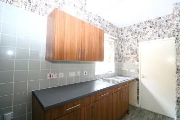 Property for Auction in Birmingham - 23 Tettenhall Road, Wolverhampton, West Midlands WV3 9NB
