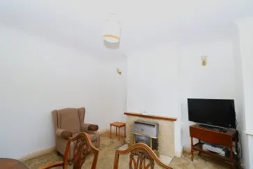 Property for Auction in Birmingham - 121, Sutton Road, Walsall, West Midlands WS5 3AG