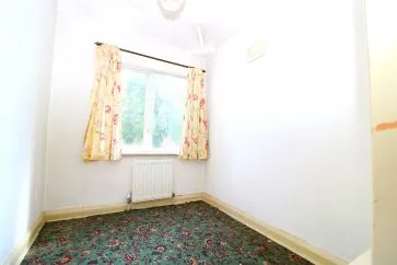 Property for Auction in Birmingham - 121, Sutton Road, Walsall, West Midlands WS5 3AG