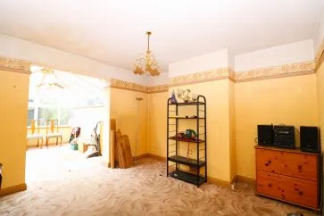 Property for Auction in Birmingham - 121, Sutton Road, Walsall, West Midlands WS5 3AG