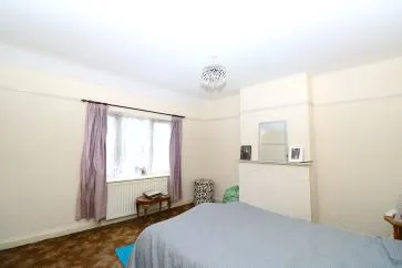 Property for Auction in Birmingham - 121, Sutton Road, Walsall, West Midlands WS5 3AG