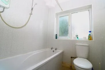 Property for Auction in Birmingham - 121, Sutton Road, Walsall, West Midlands WS5 3AG