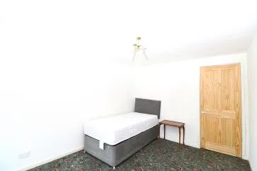 Property for Auction in Birmingham - 121, Sutton Road, Walsall, West Midlands WS5 3AG