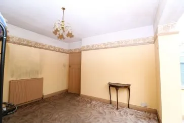 Property for Auction in Birmingham - 121, Sutton Road, Walsall, West Midlands WS5 3AG