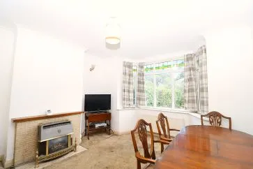 Property for Auction in Birmingham - 121, Sutton Road, Walsall, West Midlands WS5 3AG