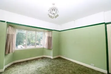 Property for Auction in Birmingham - 121, Sutton Road, Walsall, West Midlands WS5 3AG