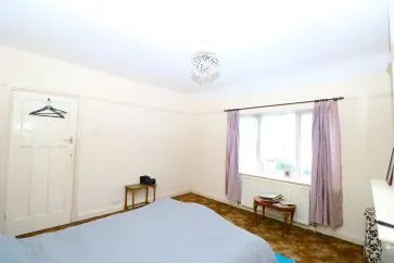Property for Auction in Birmingham - 121, Sutton Road, Walsall, West Midlands WS5 3AG