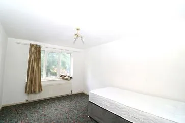 Property for Auction in Birmingham - 121, Sutton Road, Walsall, West Midlands WS5 3AG