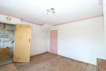 Property for Auction in Birmingham - 19 Oak Crescent, Leamore, Walsall, West Midlands WS3 1BQ