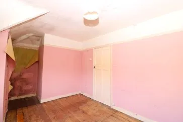 Property for Auction in Birmingham - 19 Oak Crescent, Leamore, Walsall, West Midlands WS3 1BQ